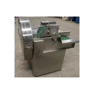 <b>Vegetable</b> Cutter <b>Vegetable</b> Cutting Cutter <b>Vegetable</b> Cutter for Sale - Product Image 5
