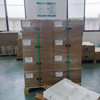 Filtre Actif Triphasé de Puissance AHF APF 10a Monté en Rack Suppresseur d'Harmoniques