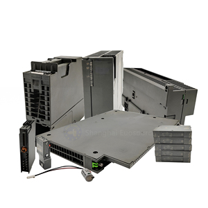 Nouveau module de sortie numérique PLC 6ES7322-5GH00-0AB0 Série S7-300 Original - Product Image 3