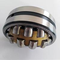 Ventes directes 230SM200-MA Roulements à rouleaux sphériques fendus personnalisés pour équipements mécaniques