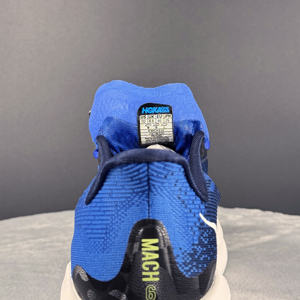 Zapatillas para Correr One Carbon Hs MACH 6, Nueva Moda <span class=keywords><strong>Clifton</strong></span> <span class=keywords><strong>8</strong></span> 9 Carbon Hookka, Zapatillas Deportivas para <span class=keywords><strong>Hombre</strong></span>, Triple Cloud Traine - Product Image 6