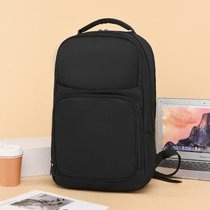 Mochila Personalizada de Fábrica para Mujer, Impermeable, para Negocios, Portátil, para Estudiantes, Informal, para Computadora - Product Image 6