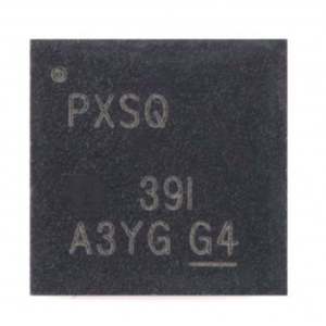 Circuit intégré Angel Tech, neuf et original, puce microcontrôleur TPS7A4700RGWR - Product Image 1