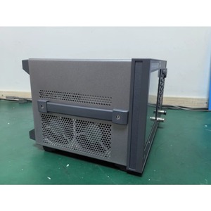 เครื่องวิเคราะห์เครือข่าย Keysight E5061B ENA เครื่องมือวัดอิเล็กทรอนิกส์ - Product Image 3