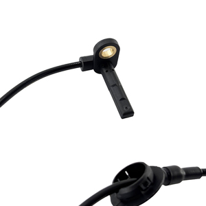 Capteur de vitesse de roue ABS Nayson 5085822AD compatible avec Dodge Journey Avenger/200/flavia 2007-2020 05085822AD 5085822AC 5085822AB - Product Image 3