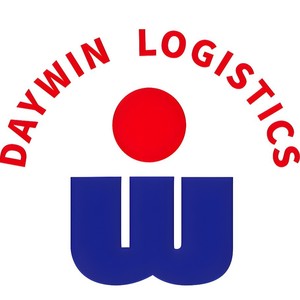 Servicio de Transporte Aéreo Internacional de Deyun Logistics de Guangzhou a Chipre con Descuentos por Trasbordo y Tarifas de Reserva - Product Image 2