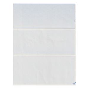 Papel para Cheques Bancarios, Formularios de Contratos, Listas de Pedidos, <span class=keywords><strong>Acuerdos</strong></span> Comerciales, Impresión de Escritura de Grado A, para Pagos Comerciales, Facturación Rápida - Product Image 1