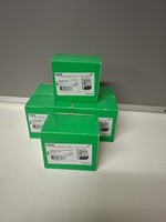 Baru Original 24538 Multi9 C60 D10a Lot X 3 Buah untuk Peralatan Otomasi
