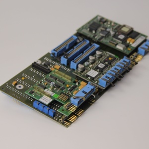 ชิ้นส่วน SMT สำหรับแผงวงจร PCB รุ่น S25/S23M/F4 สำหรับ 00353198-02 - Product Image 4