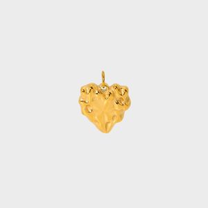 Industrial Restaurant Pendant Lighting Vintage High Conversion Jewelry for Wholesalers Permanent Luster Lightweight Design - Product Image 5
