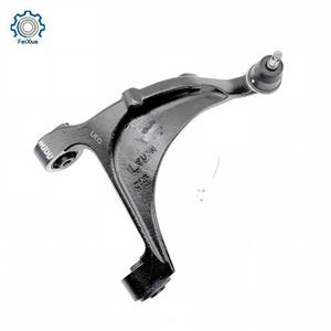 Brazo Superior Trasero 55240-3J000 para Hyundai Veracruz Ix55 3.8L V6 <span class=keywords><strong>Precio</strong></span> de Fábrica al por Mayor - Product Image 3