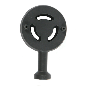 Cuisinière à <span class=keywords><strong>gaz</strong></span> à prix avantageux, appareil de cuisine <span class=keywords><strong>pour</strong></span> usage domestique, cuisinière à 1 brûleur, cuisinière à <span class=keywords><strong>gaz</strong></span> <span class=keywords><strong>GPL</strong></span> - Product Image 5
