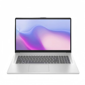 Laptop para Juegos 4G LTE de 15.6 Pulgadas, Laptop con Windows 11, RAM de 16GB, 512GB/256GB/1TB/2TB, con Tarjeta SIM, Tipo C+RJ45 para Juegos - Product Image 3