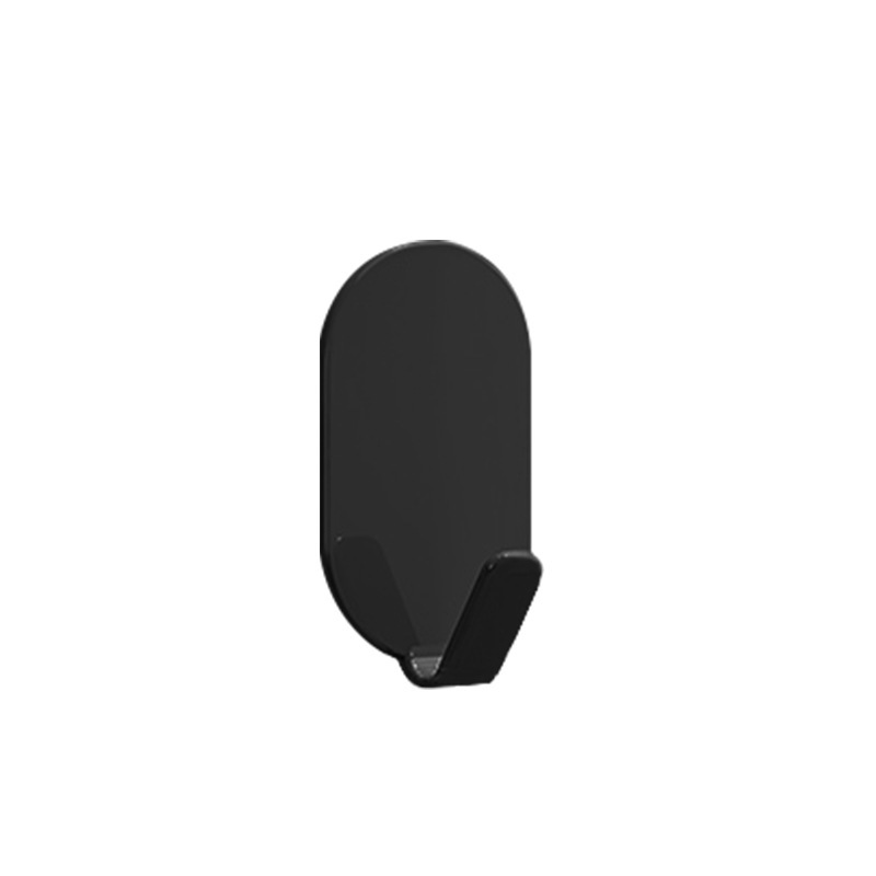 Black (individually packaged with adhesive backing) C21Y3