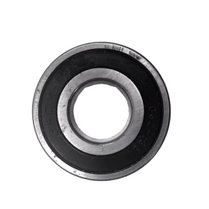 Roulement d'arbre d'entrée de transmission CVT HXT neuf JF015E RE0F11A, pièces de rechange d'origine pour réparation de boîte de vitesses Nissan - Product Image 2