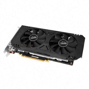 Tarjeta de Video RTX <span class=keywords><strong>PRO</strong></span> 6000 Blackwell 96GB GPU en Stock, Venta al Por Mayor - Product Image 5