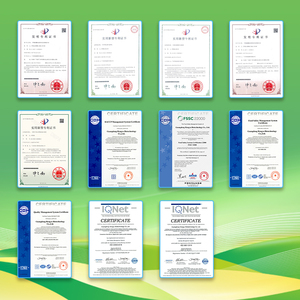 Prices Acceptable Martell Aroma Gin <strong>Whisky</strong> <strong>Alcoholic</strong> Food Flavor Essence Oil For <strong>Non</strong>- alcohol Juice Drinks Concentrated - Product Image 4