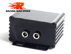 <span class=keywords><strong>Valvola</strong></span> <span class=keywords><strong>di</strong></span> controllo doppio <span class=keywords><strong>scarico</strong></span> 304 acciaio inossidabile universale 2.75 pollici tipo Y tubo ritagliato PP-DYY275R <span class=keywords><strong>di</strong></span> <span class=keywords><strong>scarico</strong></span> <span class=keywords><strong>di</strong></span> alta qualità - Product Image 3