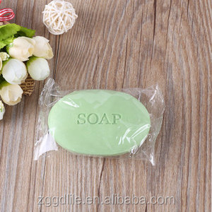 Saponetta per doccia per il corpo con profumo forte di lunga durata OEM dal fornitore di saponi - Product Image 6