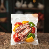 Ail frais pelé biologique, emballé sous vide recyclable, prêt à l'exportation pour les sushis et les conserves