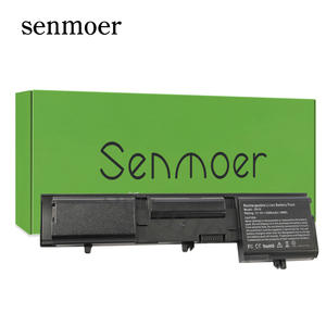 Batería WDXOR de calidad genuina para <span class=keywords><strong>DELL</strong></span> <span class=keywords><strong>Inspiron</strong></span> 15 <span class=keywords><strong>5565</strong></span> 5567 5568 5578 7569 7579 Stock listo Europa EE. UU. CN en stock Entrega rápida - Product Image 4