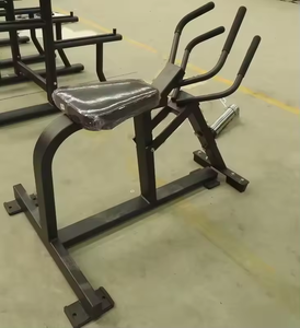 YG-4036 palestra palestra Fitness palestra handshaking macchina presa presa di potere - Product Image 4
