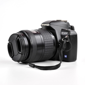 Tapa de Lente de 37 mm para Olympus M.Zuiko Digital ED 14-42 mm F3.5-5.6 II <span class=keywords><strong>R</strong></span>/f3.5-5.6 EZ (No para F3.5-5.6) 45 mm F/1.8 - Product Image 6
