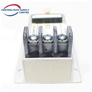 เซ็นเซอร์ Proximito รุ่นขายดี Bentley Nevada 20929-01 - Product Image 3