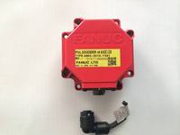 Codificador FANUC A860-2010-T341