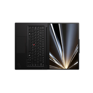 ThinkPads P14s Nuevas al por Mayor, Estación de Trabajo Móvil Ultra 7 255H 32GB 1TB 3K RTX Pro 500 6G Win11 en Stock, Core Ultra 7 - Product Image 4