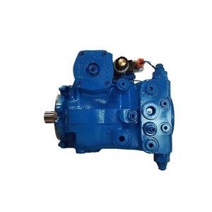 ปั๊มไฮดรอลิก A4VG71EP4D132R-NZF1F001DH รุ่น A4VG28 A4VG40 A4VG180 A4VG250 A4VG56 A4VG71 A4VG71EP4D132R-NZF1F001DH - Product Image 4