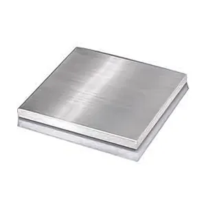 Unpolished Stainless Steel Plates Tp304l 316ti Tp 321 Stainless Steel Sheet Sus420j2 Stainless Steel Plate