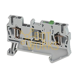 ชไนเดอร์ อิเล็คทริค NSYTRR22SC - ใหม่ - Product Image 1