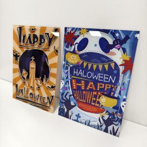 Panneau <span class=keywords><strong>d</strong></span>écoratif en feuille acrylique <span class=keywords><strong>d</strong></span>'impression UV <span class=keywords><strong>d</strong></span>écorative <span class=keywords><strong>d</strong></span>'intérieur claire transparente élevée <span class=keywords><strong>d</strong></span>'<span class=keywords><strong>art</strong></span> photo de mur faite sur commande - Product Image 6