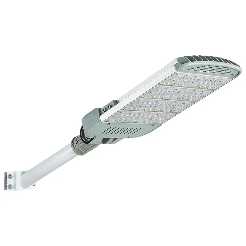 Mô Hình Nhôm TXLED-07 Đường Phố Nhà Ở IP66 Đường Phố 75 IP65 100 Đèn Đường Led Watt 120 W Đèn Đường Led Siêu Sáng