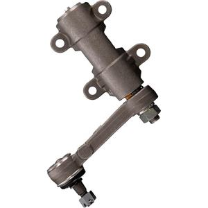 En çok satan klasik MB831042 ön süspansiyon kolu direksiyon avara kontrol kolu Mitsubishi Pajero Montero Dakar için - Product Image 6