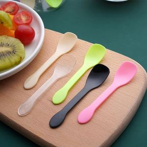 Spomall Mall spospolastic lastic CE - Product Image 4
