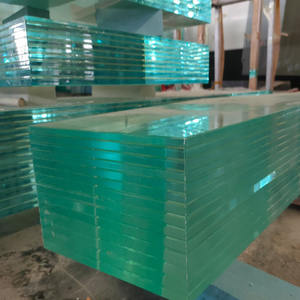 Vidrio <span class=keywords><strong>Laminado</strong></span> Arquitectónico Industrial Personalizado <span class=keywords><strong>de</strong></span> Fábrica, Resistente a Impactos, para Escaleras <span class=keywords><strong>de</strong></span> Caracol, Peldaños <span class=keywords><strong>de</strong></span> Escalera, Sistemas <span class=keywords><strong>de</strong></span> Muros Cortina - Product Image 3