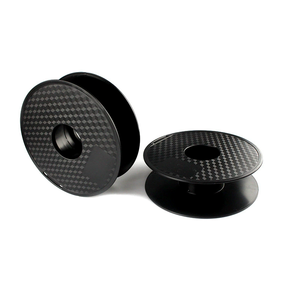 <span class=keywords><strong>Filament</strong></span> <span class=keywords><strong>de</strong></span> <span class=keywords><strong>bobine</strong></span> d'impression <span class=keywords><strong>3D</strong></span> PLA du fabricant, 1,75 mm, <span class=keywords><strong>bobine</strong></span> <span class=keywords><strong>de</strong></span> 1 kg, bobines d'impression <span class=keywords><strong>3D</strong></span> <span class=keywords><strong>pour</strong></span> <span class=keywords><strong>imprimante</strong></span> <span class=keywords><strong>3D</strong></span> - Product Image 2