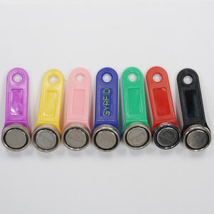 Stokta Ds1990 paslanmaz çelik <span class=keywords><strong>Ibutton</strong></span> anahtar etiketi TM-1990A-F5 RFID otel kapı kilidi TM <span class=keywords><strong>IButton</strong></span> mıknatıs TM anahtar - Product Image 4
