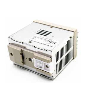 PLC para Fuente de Alimentación Conmutada S8VS-18024 - Product Image 4
