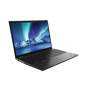 T16 ThinkPad ของแท้ของใหม่2022 "I7 I5หลัก12th แล็ปท็อปคอมพิวเตอร์พีซี512 SSD 4G LTE FHD - Product Image 2