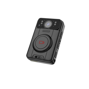 Gov项目型号安卓机身摄像头32gb-256GB可扩展存储双摄像头夜视人脸识别 - Product Image 2