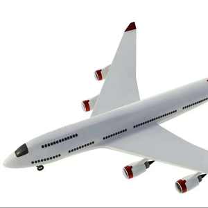 China Compra Agente <span class=keywords><strong>1688</strong></span> <span class=keywords><strong>Com</strong></span> Dropshipping Compra Agente Compras On-line Express Porta a Porta Envio Agente de Sourcing para o Reino Unido/GB - Product Image 1