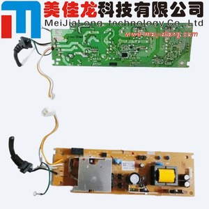 220V Power Supply Board Fits For Brother 2550 2730 2370 2350 2715 2375