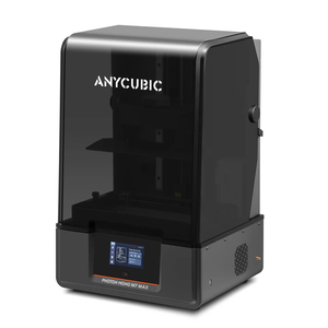 Photon M7 3D Printer 14K High Resolution Resin 3D <b>Printing</b> <b>Machine</b> - Product Image 5