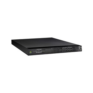 Brand New MQM9790-NS2F Managed <b>Network</b> <b>Switches</b> 400Gb/s Ib <b>Network</b> <b>Switch</b> Per Port for Server Ethernet <b>Switch</b> - Product Image 6