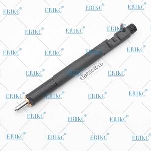 ERIKC EJB R04401D injecteur à rampe commune EJBR0 4401D injecteur de carburant diesel EJBR04401D pour Ssangyong Kyron 2.7L Xdi - Product Image 2