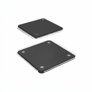 Compre en Línea Componentes Electrónicos EP2AGX45DF25C4 572 BGA, FCBGA Integrados Originales - Product Image 1