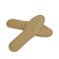 Patchs chauffants automatiques Runkang pour les soins des pieds en gros. Activation par l'air. Gardez votre corps au chaud, rétention de chaleur longue durée